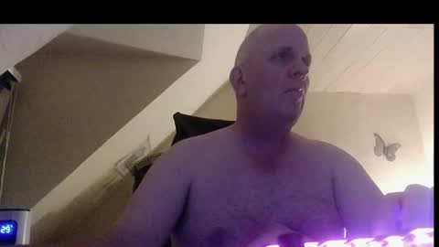 doggy2629 online show from 07.28.26