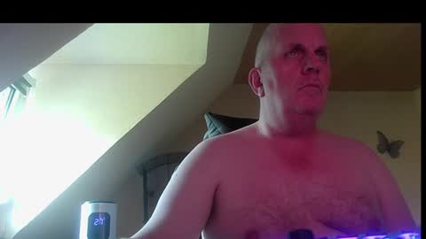 doggy2629 online show from 07.31.26