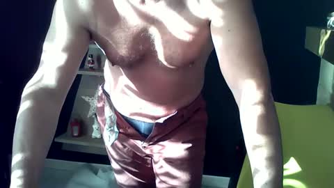 Snapshot of doggydaddi chatting on 12.16.24 Alex online show from 12.16.24