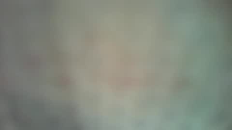 Snapshot of doggydaddi chatting on 12.19.24 Alex online show from 12.19.24