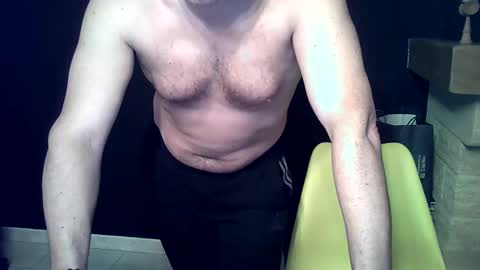 Snapshot of doggydaddi chatting on 01.14.25 Alex online show from 01.14.25