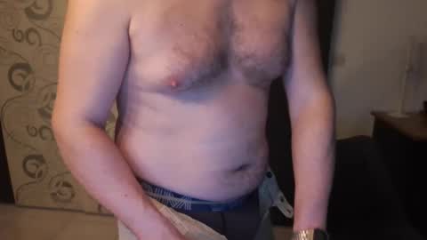 Snapshot of doggydaddi chatting on 02.18.25 Alex online show from 02.18.25