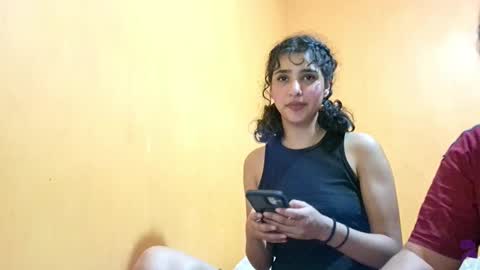 Snapshot of doghouse_kitty chatting on 09.13.25 doghouse_kitty online show from 09.13.25