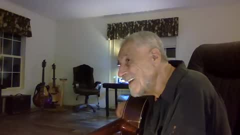 dogluc7 online show from 12.04.24