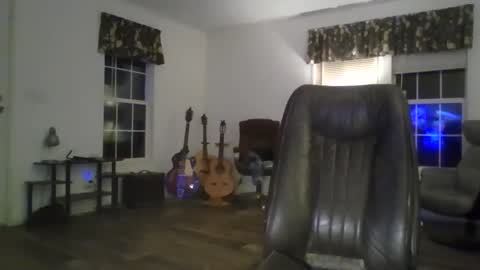 dogluc7 online show from 12.07.24