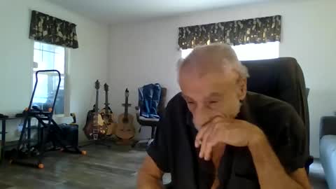 dogluc7 online show from 03.02.25