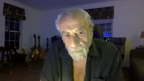 dogluc7 online show from 03.03.25