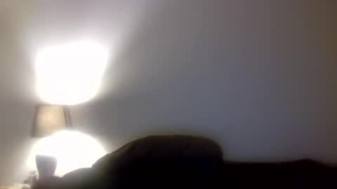 dogluc7 online show from 10.21.25