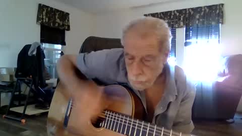 Snapshot of dogluc7 chatting on 03.22.26 dogluc7 online show from 03.22.26