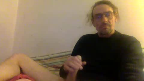 Snapshot of dogstarmanitee chatting on 02.15.25 dogstarmanitee online show from 02.15.25