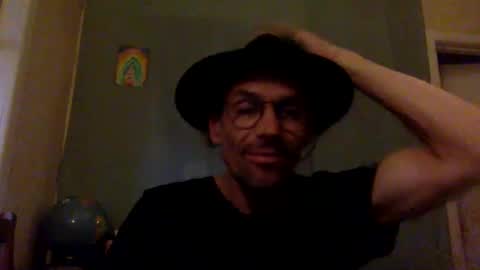 Snapshot of dogstarmanitee chatting on 03.07.25 dogstarmanitee online show from 03.07.25