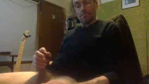 Snapshot of dogstarmanitee chatting on 11.30.25 dogstarmanitee online show from 11.30.25