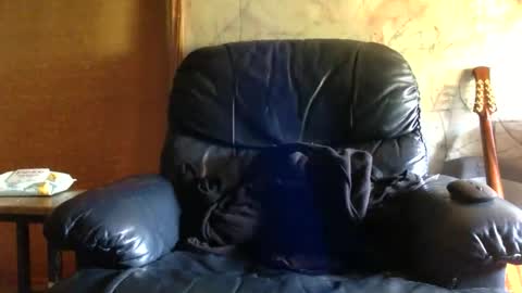 Snapshot of dogstarmanitee chatting on 04.07.26 dogstarmanitee online show from 04.07.26