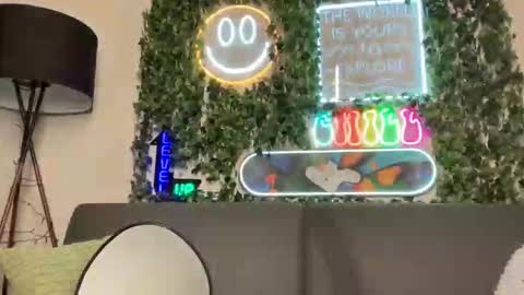 GIJO online show from 02.14.26