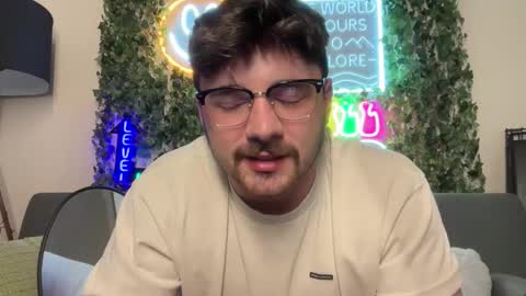 GIJO online show from 02.20.26