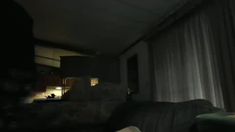 Snapshot of doingmyself69 chatting on 03.05.25 doingmyself69 online show from 03.05.25