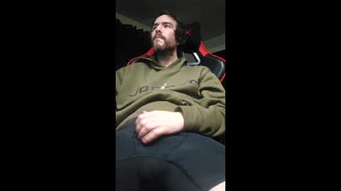 doinkies6969 online show from 03.17.26