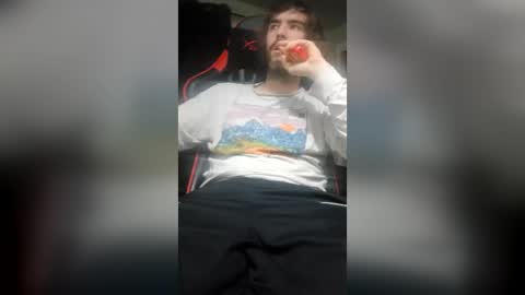 doinkies6969 online show from 08.04.26