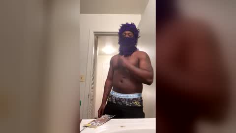 Snapshot of doitw49 chatting on 04.12.26 doitw49 online show from 04.12.26