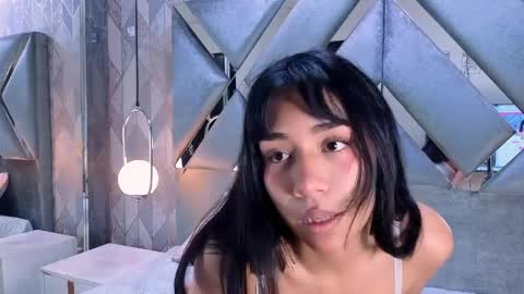    online show from 03.31.26