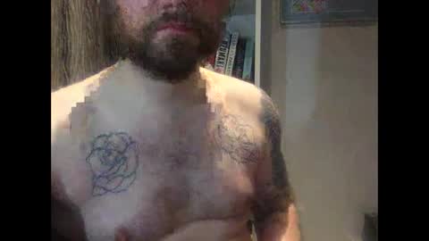 Snapshot of dolce555 chatting on 12.14.24 dolce555 online show from 12.14.24