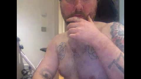 Snapshot of dolce555 chatting on 12.14.24 dolce555 online show from 12.14.24