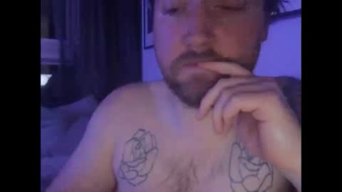 Snapshot of dolce555 chatting on 12.24.24 dolce555 online show from 12.24.24