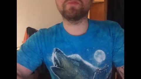 Snapshot of dolce555 chatting on 12.29.24 dolce555 online show from 12.29.24