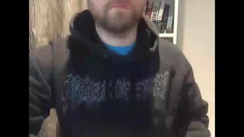 Snapshot of dolce555 chatting on 12.30.24 dolce555 online show from 12.30.24