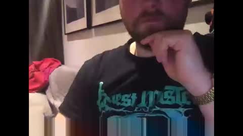 Snapshot of dolce555 chatting on 01.04.25 dolce555 online show from 01.04.25