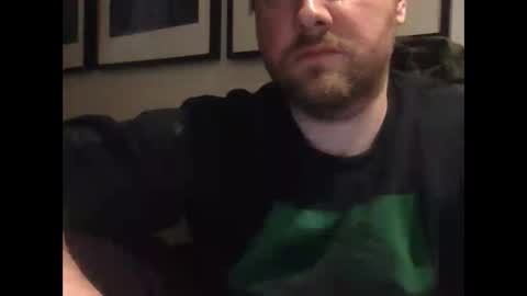 Snapshot of dolce555 chatting on 01.19.25 dolce555 online show from 01.19.25