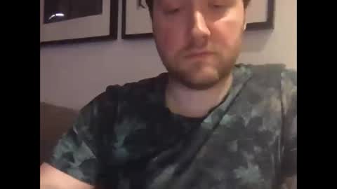 Snapshot of dolce555 chatting on 01.28.25 dolce555 online show from 01.28.25