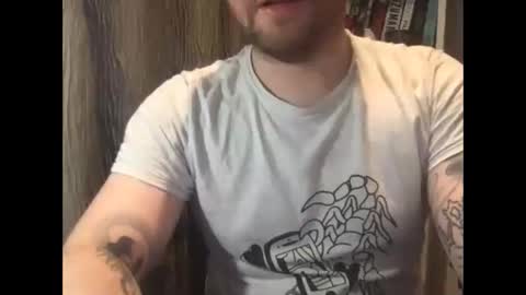 Snapshot of dolce555 chatting on 02.01.25 dolce555 online show from 02.01.25