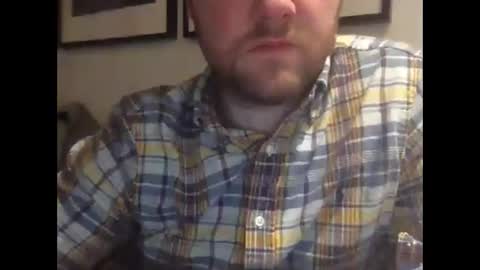 Snapshot of dolce555 chatting on 02.03.25 dolce555 online show from 02.03.25