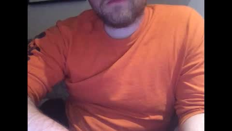 Snapshot of dolce555 chatting on 02.08.25 dolce555 online show from 02.08.25