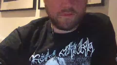 Snapshot of dolce555 chatting on 02.17.25 dolce555 online show from 02.17.25