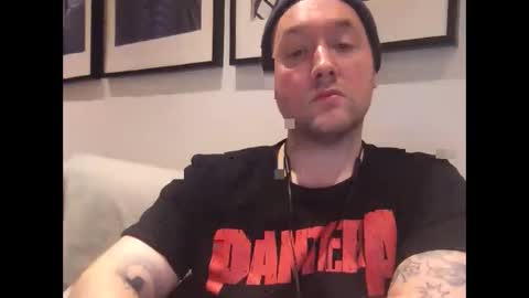 Snapshot of dolce555 chatting on 03.01.25 dolce555 online show from 03.01.25