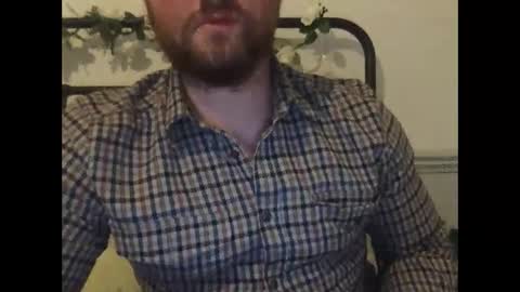 Snapshot of dolce555 chatting on 09.09.25 dolce555 online show from 09.09.25