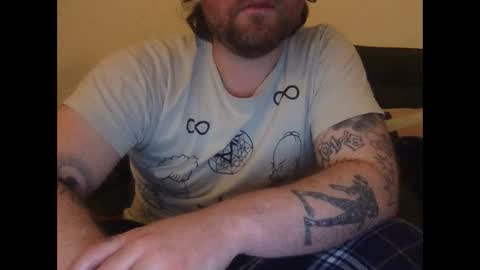 Snapshot of dolce555 chatting on 12.14.25 dolce555 online show from 12.14.25