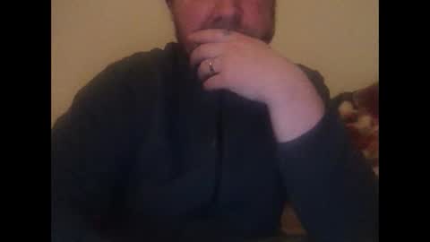 Snapshot of dolce555 chatting on 02.17.26 dolce555 online show from 02.17.26