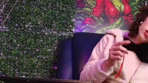  DOLCE AMOUR  online show from 03.17.26