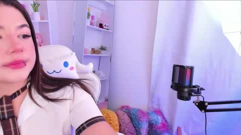 antonella online show from 01.14.26