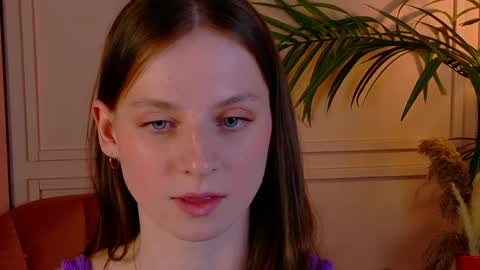 Doly online show from 05.24.26