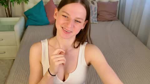 Doly online show from 05.29.26