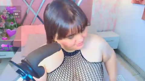 Dolce Pearl online show from 07.11.26