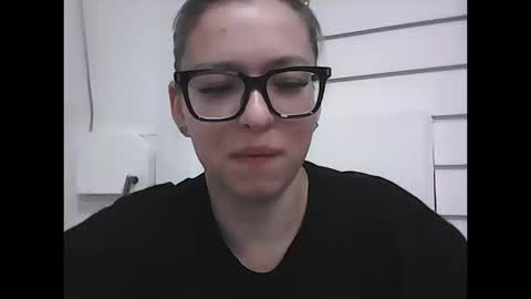 dolce_tempt online show from 12.23.25