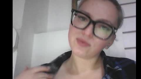 dolce_tempt online show from 02.02.26