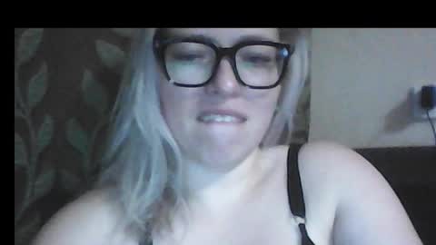 dolce_tempt online show from 02.05.26