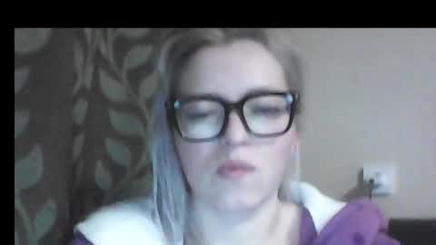 dolce_tempt online show from 02.06.26