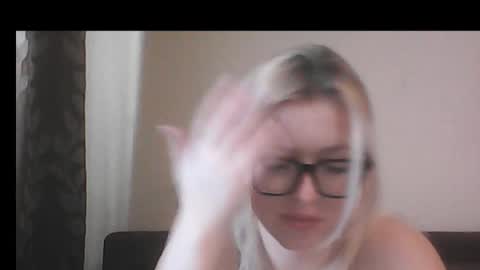 dolce_tempt online show from 03.15.26